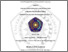 [thumbnail of PENDAHULUAN.pdf]