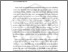 [thumbnail of BAB I.pdf]