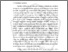 [thumbnail of BAB II.pdf]