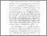 [thumbnail of BAB I.pdf]