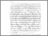 [thumbnail of BAB II.pdf]