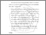 [thumbnail of BAB VII.pdf]
