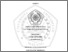 [thumbnail of PENDAHULUAN.pdf]