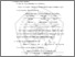 [thumbnail of BAB V.pdf]