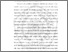 [thumbnail of BAB VI.pdf]