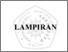 [thumbnail of LAMPIRAN.pdf]