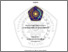 [thumbnail of PENDAHULUAN.pdf]