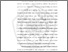 [thumbnail of BAB I.pdf]