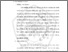 [thumbnail of BAB II.pdf]