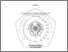 [thumbnail of PENDAHULUAN.pdf]