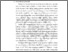 [thumbnail of BAB I.pdf]