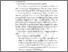 [thumbnail of BAB II.pdf]