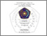 [thumbnail of PENDAHULUAN.pdf]
