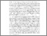 [thumbnail of BAB I.pdf]