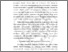 [thumbnail of BAB II.pdf]