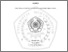 [thumbnail of PENDAHULUAN.pdf]