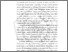 [thumbnail of BAB I.pdf]