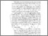 [thumbnail of BAB II.pdf]