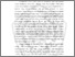 [thumbnail of BAB I.pdf]