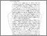 [thumbnail of BAB II.pdf]