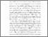 [thumbnail of BAB I.pdf]
