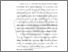 [thumbnail of BAB II.pdf]