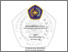 [thumbnail of pendahuluan.pdf]