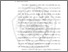 [thumbnail of bab1.pdf]