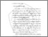 [thumbnail of bab2.pdf]