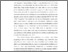[thumbnail of BAB I.pdf]