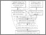 [thumbnail of BAB III.pdf]