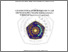 [thumbnail of PENDAHULUAN.pdf]