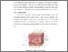[thumbnail of BAB II.pdf]
