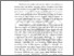 [thumbnail of BAB I.pdf]
