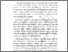 [thumbnail of BAB II.pdf]