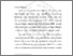 [thumbnail of BAB I.pdf]