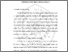 [thumbnail of BAB II.pdf]