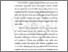 [thumbnail of BAB 2 .pdf]