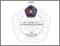 [thumbnail of PENDAHULUAN.pdf]