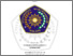 [thumbnail of PENDAHULUAN.pdf]