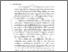 [thumbnail of BAB I.pdf]