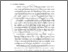 [thumbnail of BAB II.pdf]