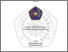 [thumbnail of PENDAHULUAN.pdf]