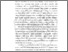 [thumbnail of BAB I.pdf]