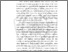 [thumbnail of BAB II.pdf]