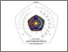 [thumbnail of PENDAHULUAN.....pdf]