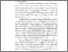 [thumbnail of BAB I...pdf]
