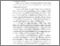 [thumbnail of BAB II...pdf]