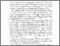 [thumbnail of BAB I.pdf]