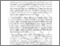 [thumbnail of BAB II.pdf]